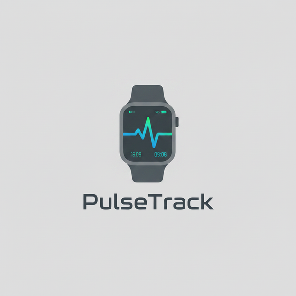 PulseTrack
